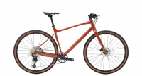 MARIN DSX 2, oranžový_0