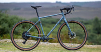 MARIN Nicasio +, modrý_1