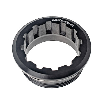 Matica koncová kazety CS-M8100/M7100/6100