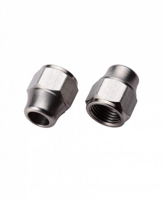 BBB BCB-250 BANJO NUT