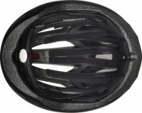 MAVIC AKSIUM ELITE/CROSSRIDE SL ELITE PAD (391471) S-M