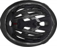 MAVIC AKSIUM FIT PAD BLACK (391472) Množ. Uni