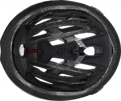 MAVIC AKSIUM FIT PAD BLACK (391472) Množ. Uni