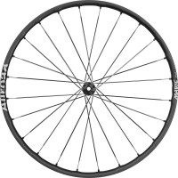 MAVIC ALLROAD SL DISC CENTERLOCK ZADNÍ SHIMANO 11 (R00019903) Množ. Uni