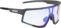 MAVIC BRÝLE AEROFRAME ANTHRACITE/BLUE PHOTOCHROMIC (G000512) Množ. Uni