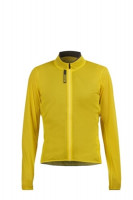 MAVIC BUNDA COSMIC H2O YELLOW (T000302) M