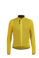 MAVIC BUNDA COSMIC WIND YELLOW (T000166) M