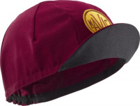 MAVIC ČEPIČKA HERITAGE BURGUNDY (G000247) Množ. Uni