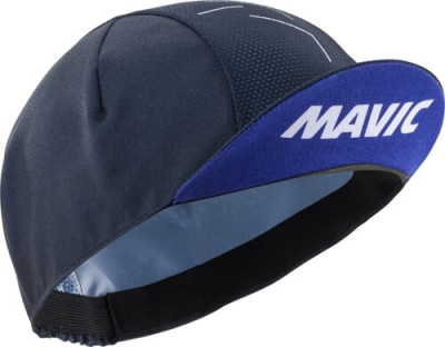 MAVIC ČEPIČKA ROADIE DEEP BLUE ROYAL BLUE (G000240) Množ. Uni