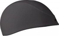 MAVIC ČEPIČKA SUMMER UNDERHELMET BLACK (G000318) Množ. Uni