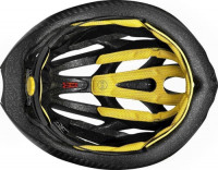 MAVIC COSMIC ULTIMATE II PAD YELLOW MAVIC (400067) S-M