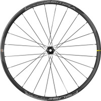 MAVIC CROSSMAX SL ULTIMATE 25 29 PŘEDNÍ BOOST DISC 6-BOLT (F9307110) Množ. Uni