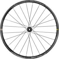MAVIC CROSSMAX SL ULTIMATE 25 29 ZADNÍ BOOST XD (R4132110) Množ. Uni