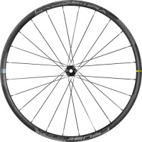 MAVIC CROSSMAX SL ULTIMATE 30 29 PŘEDNÍ BOOST DISC CENTERLOCK (F9194115) Množ. Uni