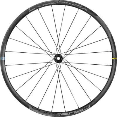 MAVIC CROSSMAX SL ULTIMATE 30 29 PŘEDNÍ BOOST DISC CENTERLOCK (F9194115) Množ. Uni