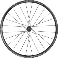 MAVIC CROSSMAX SL ULTIMATE 30 29 ZADNÍ DISC CENTERLOCK BOOST MICRO SPLINE (SHIMANO 12) (R3894115) Množ. Uni