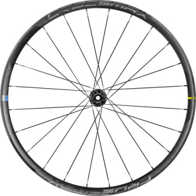 MAVIC CROSSMAX SL ULTIMATE 30 29 ZADNÍ DISC CENTERLOCK BOOST MICRO SPLINE (SHIMANO 12) (R3894115) Množ. Uni