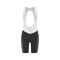 MAVIC DÁMSKÉ KRAŤASY S VLOŽKOU A LACLEM COSMIC BLACK (T000601) XS