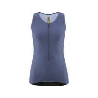 MAVIC DÁMSKÉ TÍLKO AKSIUM COASTAL FJORD (T000590) XS