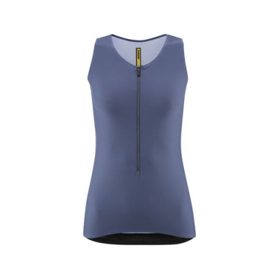 MAVIC DÁMSKÉ TÍLKO AKSIUM COASTAL FJORD (T000590) XS