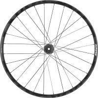 MAVIC DEEMAX DH 29 DISC 6-BOLT 12X157 ZADNÍ HG (R00031302) Množ. Uni