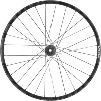 MAVIC DEEMAX DH 29 DISC 6-BOLT 12X157 ZADNÍ SRAM XD (R00031405) Množ. Uni