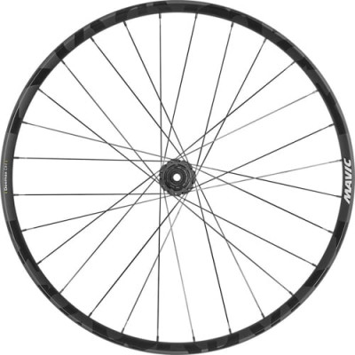 MAVIC DEEMAX DH 29 DISC 6-BOLT 12X157 ZADNÍ SRAM XD (R00031405) Množ. Uni