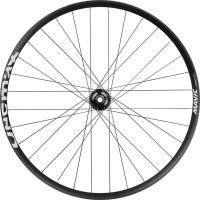 MAVIC DEEMAX PARK 29 DISC 6-BOLT 12X157 ZADNÍ HG (R00033002) Množ. Uni