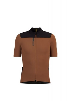 MAVIC DRES ALLROAD CARGO BRONZE (T000114) M