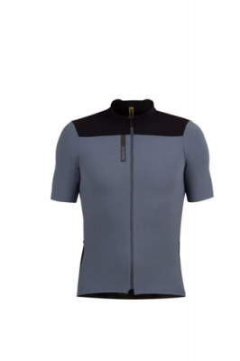 MAVIC DRES ALLROAD CARGO ORION BLUE (T000113) M