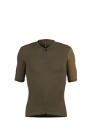 MAVIC DRES ESSENTIAL ARMY GREEN OLIVE (T000134) M