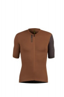 MAVIC DRES ESSENTIAL BRONZE CARBONE (T000136) M