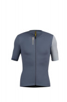 MAVIC DRES ESSENTIAL ORION BLUE CELESTE (T000135) M