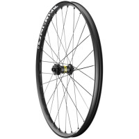 MAVIC E-DEEMAX S 27,5 PŘEDNÍ DISC CENTERLOCK BOOST (F00070101) Množ. Uni