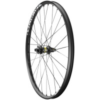 MAVIC E-DEEMAX S 29 ZADNÍ DISC CENTERLOCK BOOST MICRO SPLINE (SHIMANO 12) (R00069607) Množ. Uni