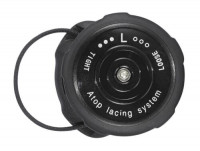 MAVIC ERGO DIAL 30CM KIT BLACK (373448) Množ. Uni