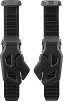 MAVIC ERGO RATCHET KIT BLACK/BLACK (381228) Množ. Uni