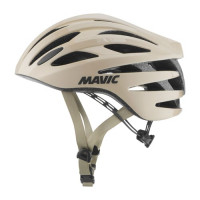 MAVIC HELMA AKSIUM ELITE WHITE PEPPER (C000636) S
