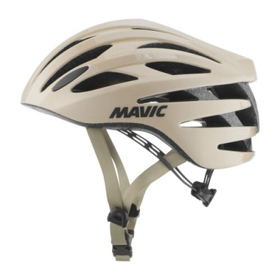 MAVIC HELMA AKSIUM ELITE WHITE PEPPER (C000636) S