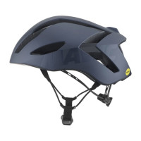 MAVIC HELMA COMETE ULTIMATE II MIPS SLATE BLUE (C000314) S