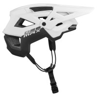 MAVIC HELMA DEEMAX MIPS WHITE / BLACK (C000084) S