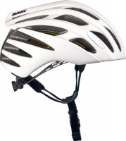 MAVIC HELMA SYNCRO SL MIPS WHITE (470025) S