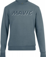 MAVIC MIKINA CORPORATE LOGO ORION BLUE (T000223) XS