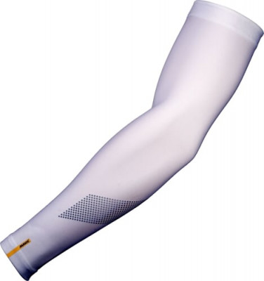MAVIC NÁVLEKY NA RUCE COSMIC WHITE (G000060) XS