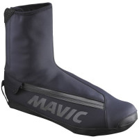 MAVIC NÁVLEKY NA TRETRY ESSENTIAL THERMO BLACK (C11258) S