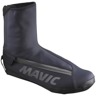 MAVIC NÁVLEKY NA TRETRY ESSENTIAL THERMO BLACK (C11258) S