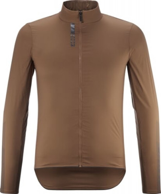 MAVIC PÁNSKÁ BUNDA KSYRIUM THERMO BRONZE (T000344) S
