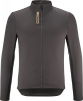 MAVIC PÁNSKÁ BUNDA KSYRIUM THERMO CARBON (T000378) 2XL