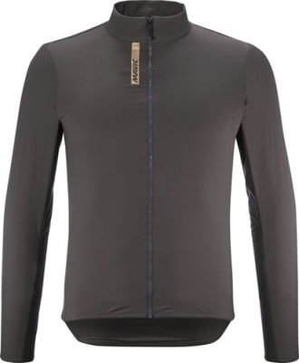 MAVIC PÁNSKÁ BUNDA KSYRIUM THERMO CARBON (T000378) 2XL