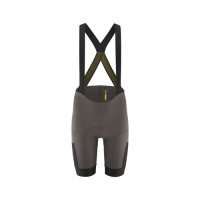 MAVIC PÁNSKÉ KRAŤASY S VLOŽKOU A LACLEM ALLROAD CARGO CARBON (T000577) S